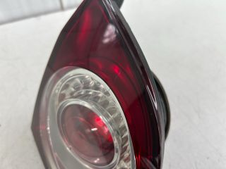 bontott VW GOLF PLUS Bal Belső Hátsó Lámpa