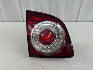 bontott VW GOLF PLUS Bal Belső Hátsó Lámpa