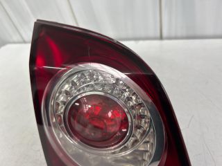 bontott VW GOLF PLUS Bal Belső Hátsó Lámpa