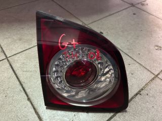 bontott VW GOLF PLUS Bal Belső Hátsó Lámpa