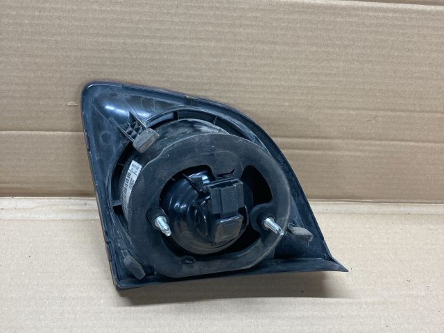 bontott VW GOLF PLUS Bal Belső Hátsó Lámpa