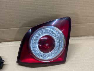 bontott VW GOLF PLUS Bal Belső Hátsó Lámpa