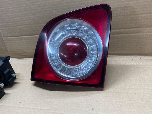 bontott VW GOLF PLUS Bal Belső Hátsó Lámpa