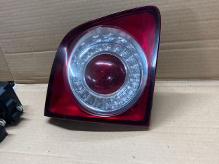 bontott VW GOLF PLUS Bal Belső Hátsó Lámpa