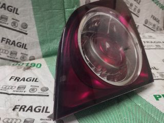 bontott VW GOLF PLUS Bal Belső Hátsó Lámpa