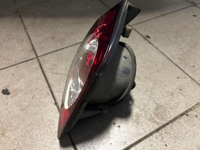 bontott VW GOLF PLUS Bal Belső Hátsó Lámpa