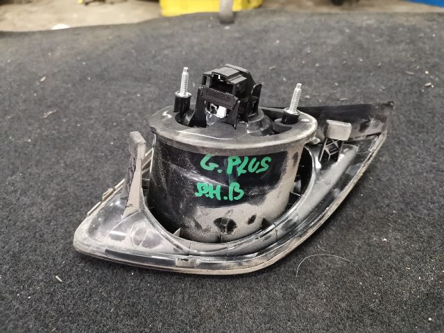 bontott VW GOLF PLUS Bal Belső Hátsó Lámpa