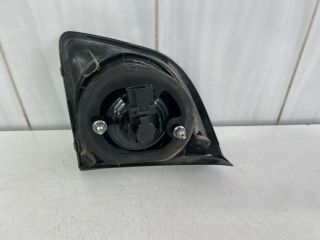 bontott VW GOLF PLUS Bal Belső Hátsó Lámpa