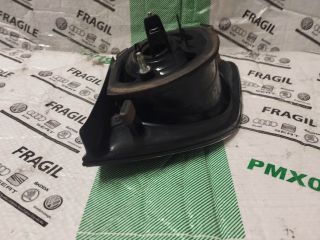 bontott VW GOLF PLUS Bal Belső Hátsó Lámpa