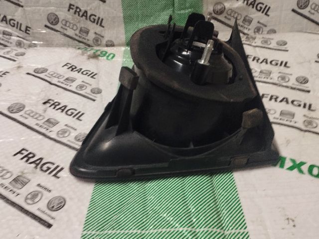 bontott VW GOLF PLUS Bal Belső Hátsó Lámpa