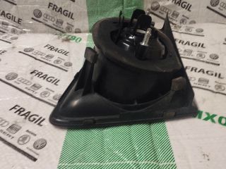 bontott VW GOLF PLUS Bal Belső Hátsó Lámpa