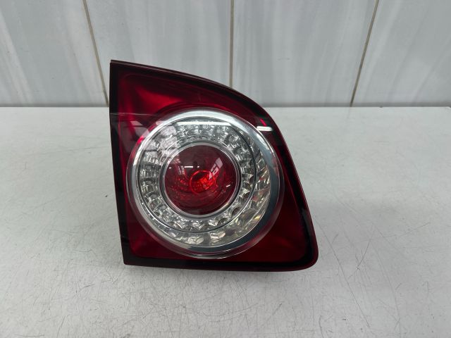 bontott VW GOLF PLUS Bal Belső Hátsó Lámpa