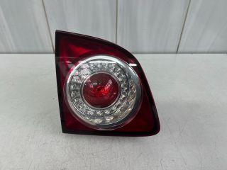 bontott VW GOLF PLUS Bal Belső Hátsó Lámpa