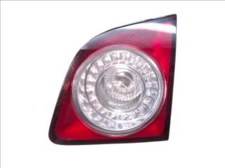 bontott VW GOLF PLUS Bal Belső Hátsó Lámpa