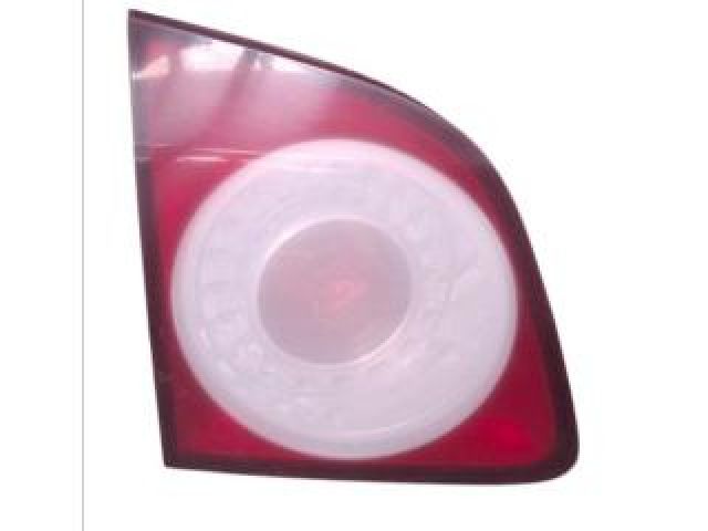 bontott VW GOLF PLUS Bal Belső Hátsó Lámpa