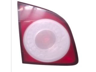 bontott VW GOLF PLUS Bal Belső Hátsó Lámpa