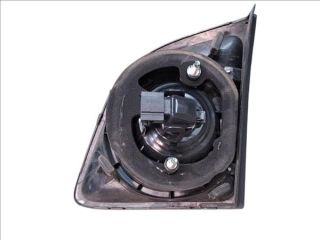 bontott VW GOLF PLUS Bal Belső Hátsó Lámpa