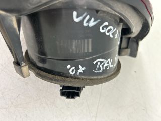 bontott VW GOLF PLUS Bal Belső Hátsó Lámpa