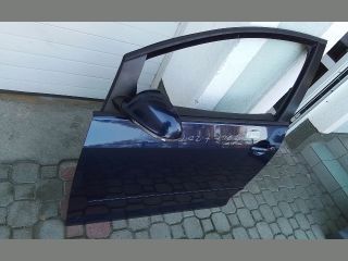 bontott VW GOLF PLUS Bal első Ablak