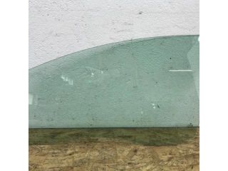 bontott VW GOLF PLUS Bal első Ablak