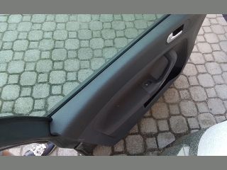 bontott VW GOLF PLUS Bal első Ablakemelő Kapcsoló