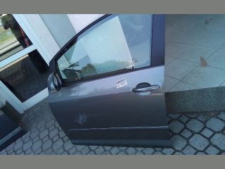 bontott VW GOLF PLUS Bal első Ablakemelő Kapcsoló