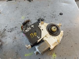 bontott VW GOLF PLUS Bal első Ablakemelő Motor