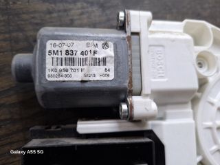 bontott VW GOLF PLUS Bal első Ablakemelő Motor