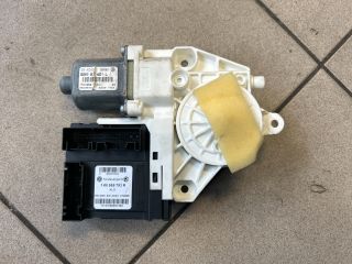 bontott VW GOLF PLUS Bal első Ablakemelő Motor