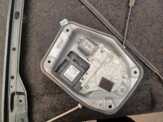 bontott VW GOLF PLUS Bal első Ablakemelő Szerkezet (Elektromos)