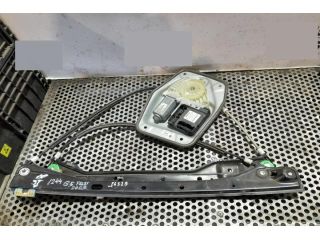 bontott VW GOLF PLUS Bal első Ablakemelő Szerkezet (Elektromos)