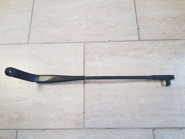 bontott VW GOLF PLUS Bal első Ablaktörlő Kar