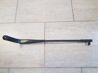 bontott VW GOLF PLUS Bal első Ablaktörlő Kar