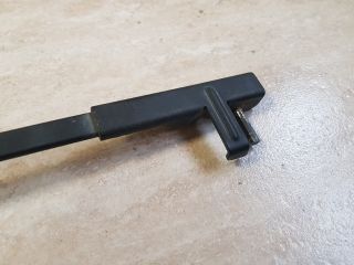 bontott VW GOLF PLUS Bal első Ablaktörlő Kar