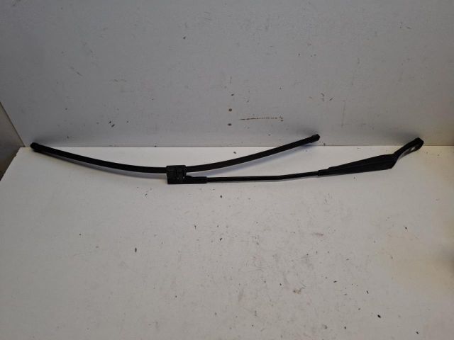 bontott VW GOLF PLUS Bal első Ablaktörlő Kar