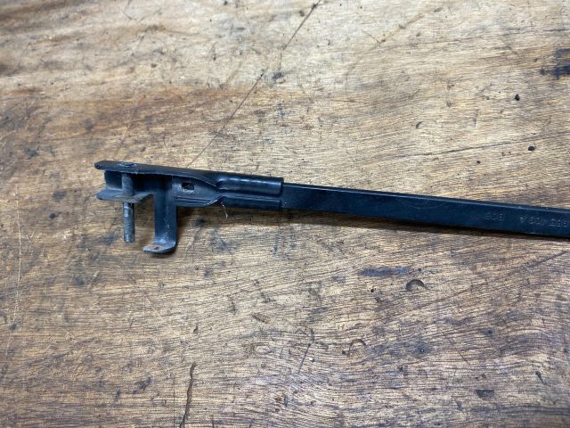 bontott VW GOLF PLUS Bal első Ablaktörlő Kar