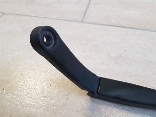 bontott VW GOLF PLUS Bal első Ablaktörlő Kar