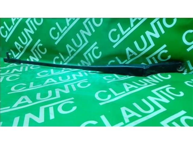 bontott VW GOLF PLUS Bal első Ablaktörlő Kar