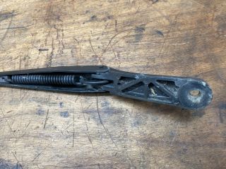 bontott VW GOLF PLUS Bal első Ablaktörlő Kar