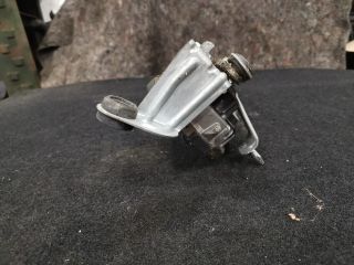 bontott VW GOLF PLUS Bal első Ablaktörlő Motor