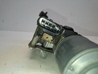 bontott VW GOLF PLUS Bal első Ablaktörlő Motor