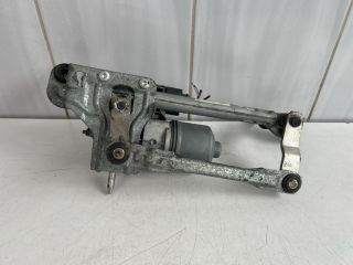 bontott VW GOLF PLUS Bal első Ablaktörlő Motor