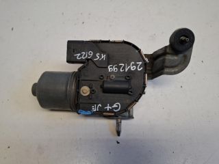 bontott VW GOLF PLUS Bal első Ablaktörlő Motor