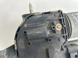 bontott VW GOLF PLUS Bal első Ablaktörlő Motor