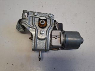 bontott VW GOLF PLUS Bal első Ablaktörlő Motor