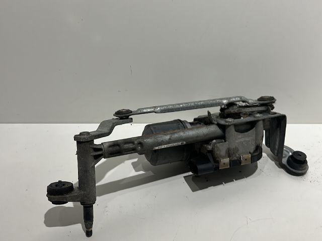 bontott VW GOLF PLUS Bal első Ablaktörlő Szerkezet