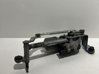 bontott VW GOLF PLUS Bal első Ablaktörlő Szerkezet