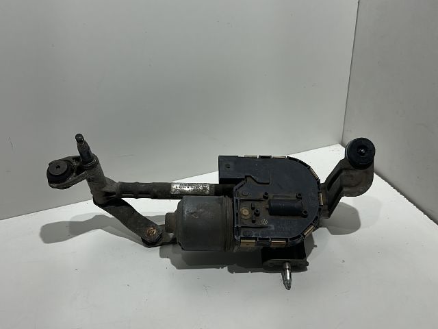 bontott VW GOLF PLUS Bal első Ablaktörlő Szerkezet