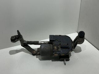 bontott VW GOLF PLUS Bal első Ablaktörlő Szerkezet