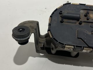 bontott VW GOLF PLUS Bal első Ablaktörlő Szerkezet